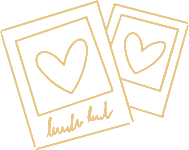 Heart Cards